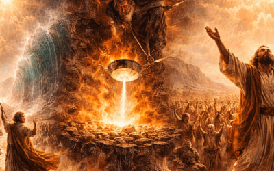 Probados, refinados y preservados