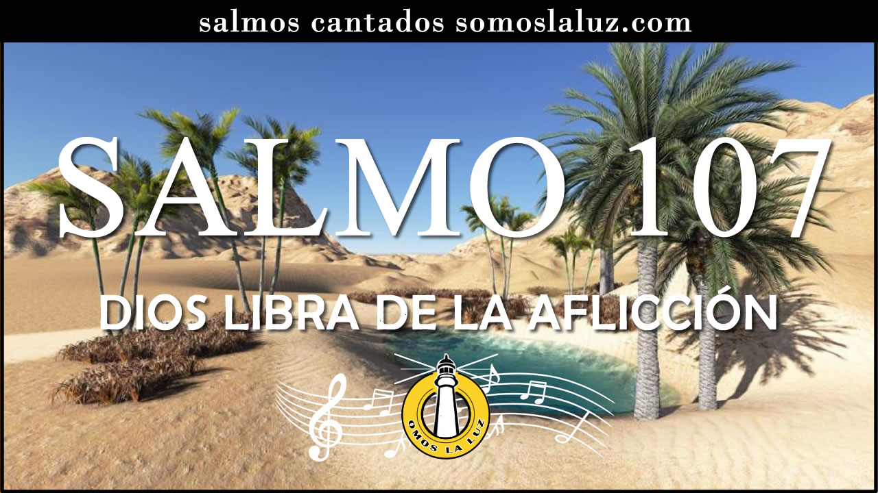 salmo 107 cantado
