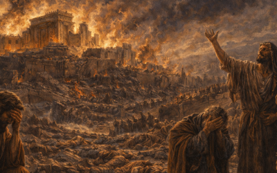 Oprobio visible, Nombre vindicado