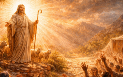 Adoración verdadera o corazón endurecido