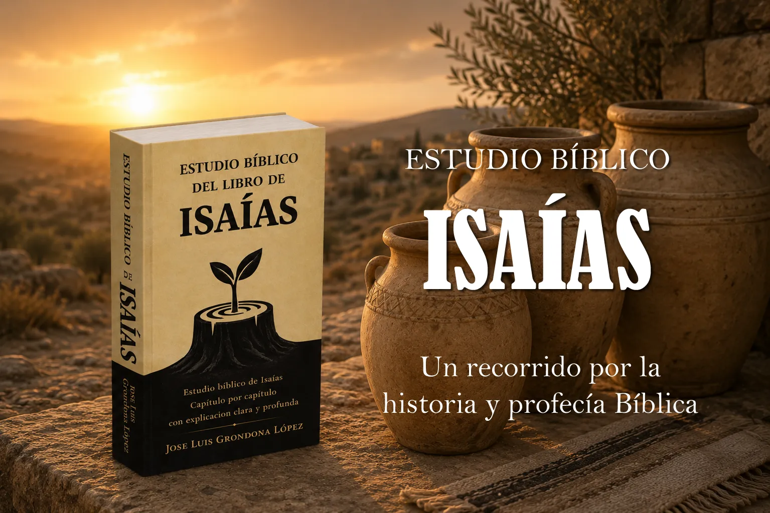 estudio biblico isaias_resultado